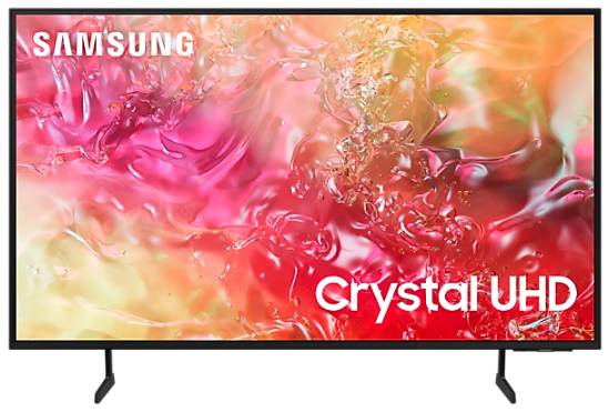 Pantalla-Samsung-Crystal-UHD-4K-DU7010---65-pulgadas-Smart-TV-Mod.-UN65DU7010FXZX-Resolucion--3-840-x-2-160