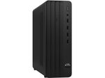 Computadora-de-Escritorio.-HP-280-G9--A11SNLT-ABM-.-Intel-Core-i5-13500---Memoria-RAM-16GB-SSD-de-512-GB.-Windows-11-Pro