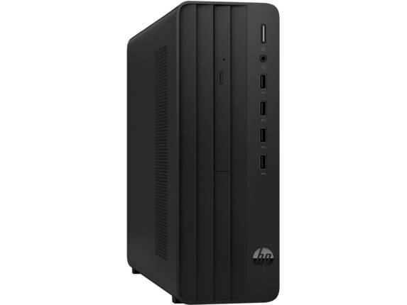 Computadora-de-Escritorio.-HP-280-G9--A11SNLT-ABM-.-Intel-Core-i5-13500---Memoria-RAM-16GB-SSD-de-512-GB.-Windows-11-Pro