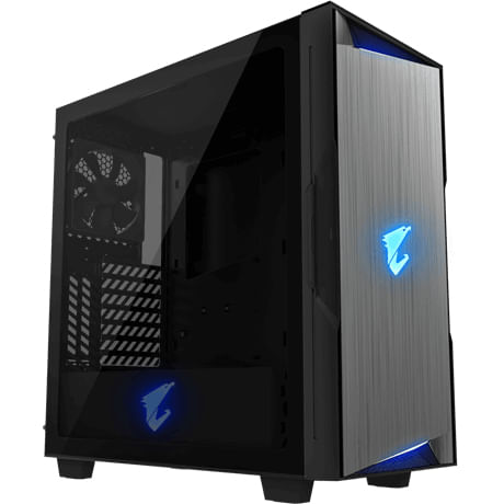 GABINETE-GIGABYTE-AORUS-GAMER-GB-AC300G---