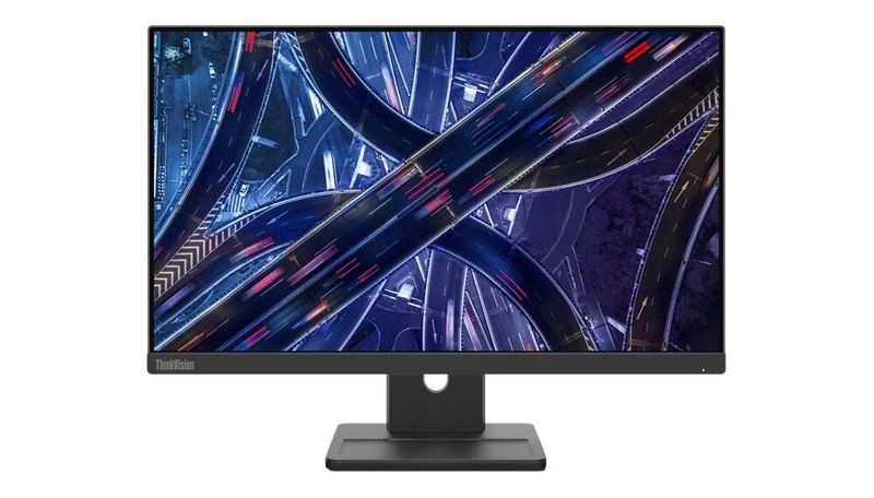 MONITOR-LENOVO-ThinkVision-E22-30---1920x1080-21.5-pulgadas-HDMI-DP-VGA
