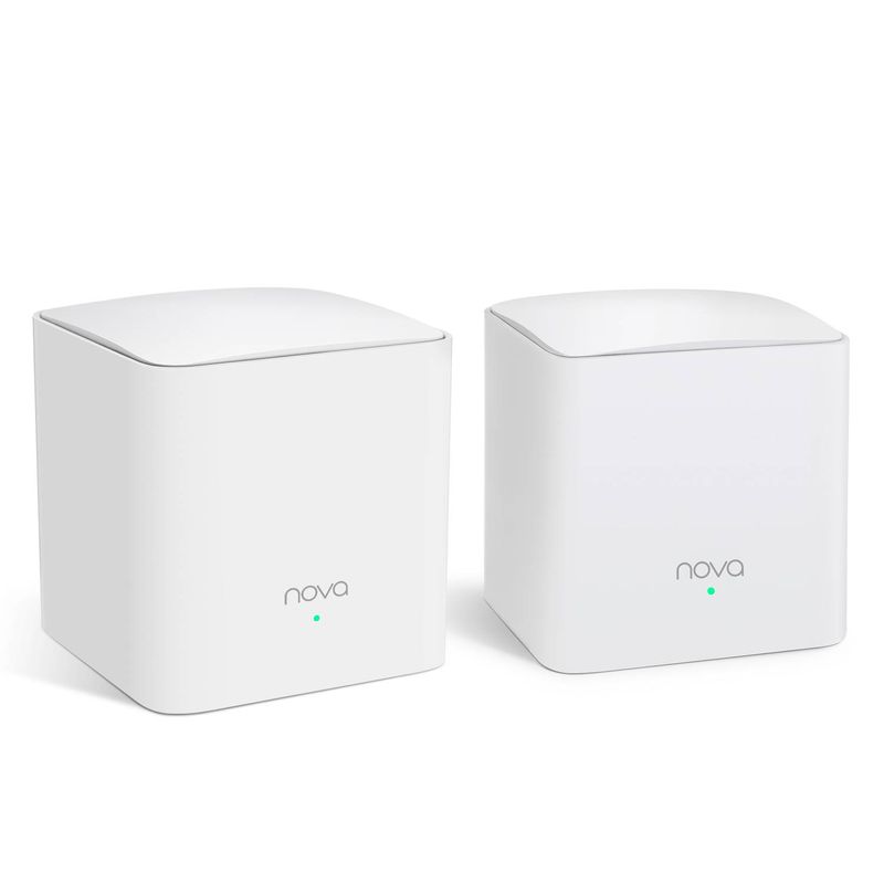 ROUTER-MESH-MW5G--2-PACK--WI-FI-AC1200---