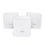 ROUTER-MESH-MW5G--3-PACK--WI-FI-AC1200---