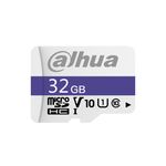 MEMORIA-MICROSD-32GB-DHI-TF-C100-32GB---