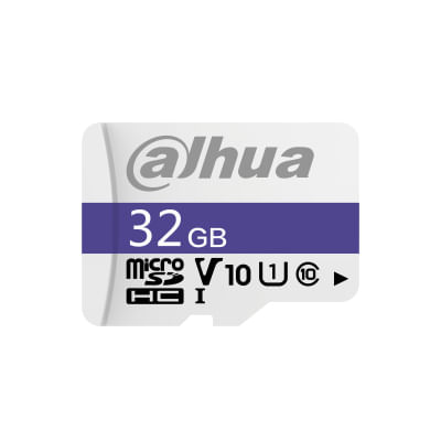 MEMORIA-MICROSD-32GB-DHI-TF-C100-32GB---