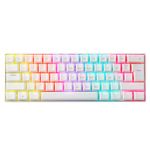 Teclado-GAMING-XPG-SUMMONER-MINI---Switch-OUTEMU-BLUE.-Con-iluminacion-RGB-en-español.-BLANCO.-SUMMONERMINI61BL-WHCES