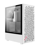 Gabinete-GAMER-XPG-VALOR-AIR.-Media-torre.--ATX---Micro-ATX-y-Mini-ITX-.-Panel-lateral-de-vidrio-templado.-Filtro-de-polvo-extraible.-VALORAIRMT-WHCWW