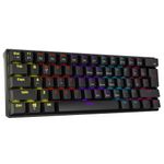 Teclado-GAMING-XPG-SUMMONER-MINI---Switch-OUTEMU-BLUE.-Con-iluminacion-RGB-en-español.-NEGRO.-SUMMONERMINI61BL-BKCES