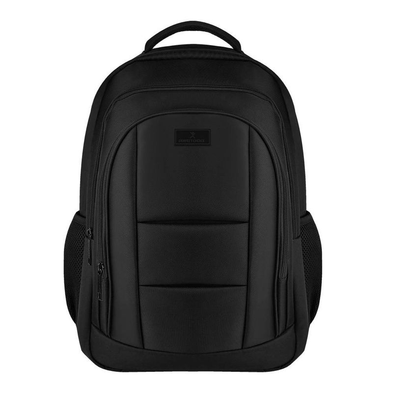 Mochila-para-laptop-15.6-17-pulgadas-NEGRO-PC-084549---