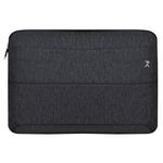 Funda-para-laptop-15.6-pulgadas-TROVA-GRIS-PC-084570---
