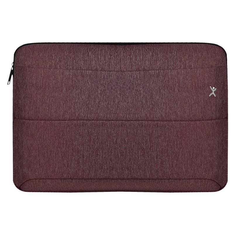 Funda-para-laptop-15.6-pulgadas-TROVA-ROJO-PC-084594---