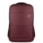 Mochila-para-laptop-15.6-17-pulgadas-TROVA-ROJO-PC-084587---