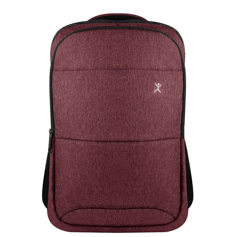 Mochila-para-laptop-15.6-17-pulgadas-TROVA-ROJO-PC-084587---