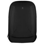 Mochila-para-laptop-AVANA-PC-084624---