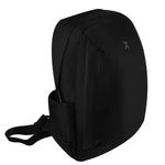 Crossbody-AVANA-PC-084648---