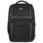 Mochila-para-laptop-15.6-17-pulgadas--TORBEN-NEGRA-PC-084785---