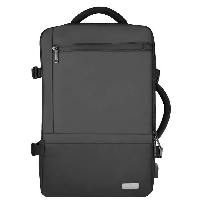Mochila-expandible-de-viaje-TRAVELA-PC-084808---