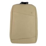 Mochila-para-laptop-15.6-pulgadas-JETPACK-TAUPE-PC-084914---