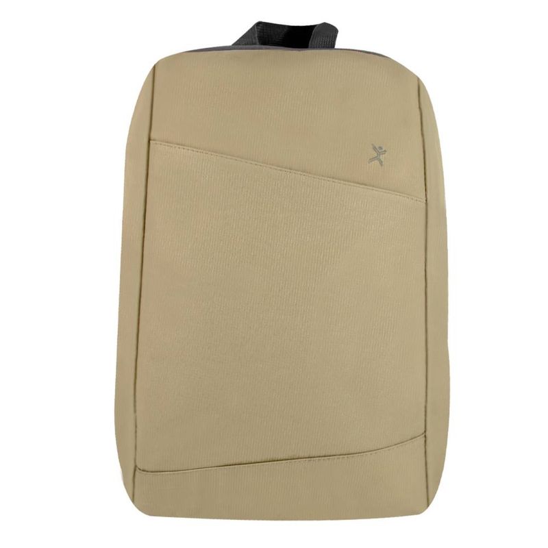 Mochila-para-laptop-15.6-pulgadas-JETPACK-TAUPE-PC-084914---
