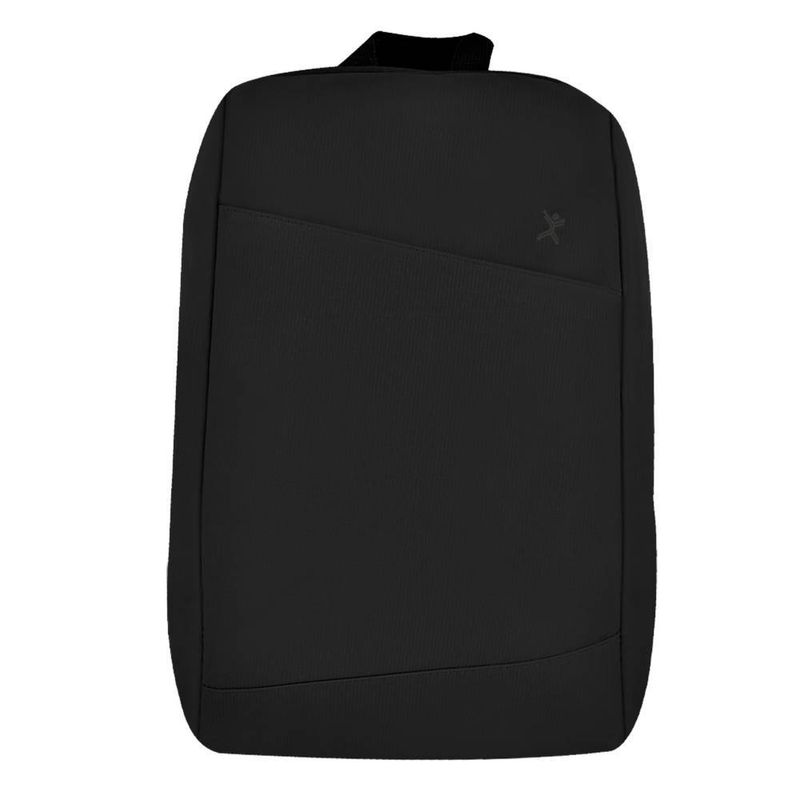 Mochila-para-laptop-15.6-pulgadas-JETPACK-NEGRO-PC-084921---