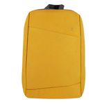 Mochila-para-laptop-15.6-pulgadas-JETPACK-AMARILLO-PC-084938---
