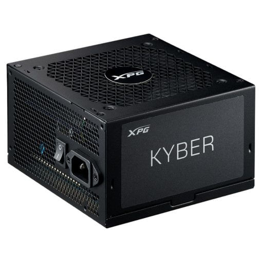 Fuente-de-Poder-XPG-KYBER---750W-No-modular.-Color-NEGRO.--KYBER750G-BKCUS