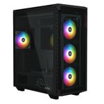 Gabinete-GAMER-XPG-BATTLECRUISER-II.-Media-torre--E-ATX---ATX-Micro-ATX-Mini-ITX-.-BATTLECRUISERIIST-BKCWW