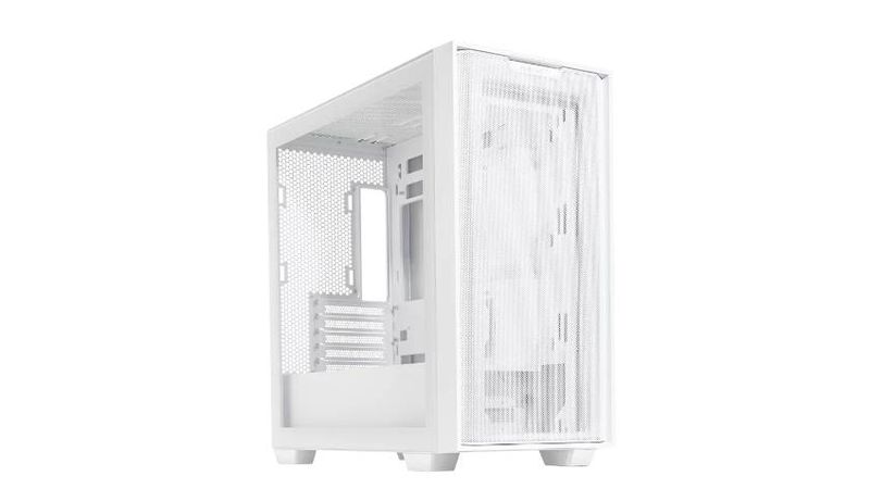 Mini atx asus store