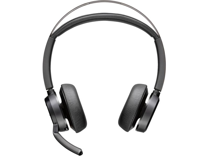 Poly-Voyager-Focus-2---USB-A-Binaural-certificacion-Microsoft-Teams