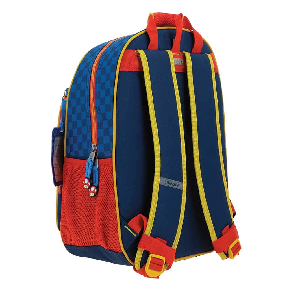 Mercado Libre Precios Mochilas Escolares Mochila De Primaria Para