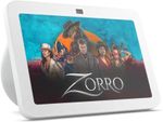 Amazon-Echo-Show-8-Gen3-2023--Asistente-de-Voz.-Pantalla-8--HD---Inalambrico-Alambrico-Blanco