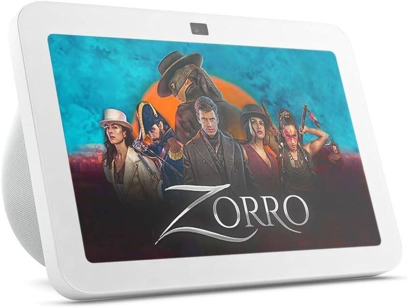 Amazon-Echo-Show-8-Gen3-2023--Asistente-de-Voz.-Pantalla-8--HD---Inalambrico-Alambrico-Blanco