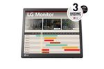 MONITOR-LG-17-17BR30T-TACTIL---