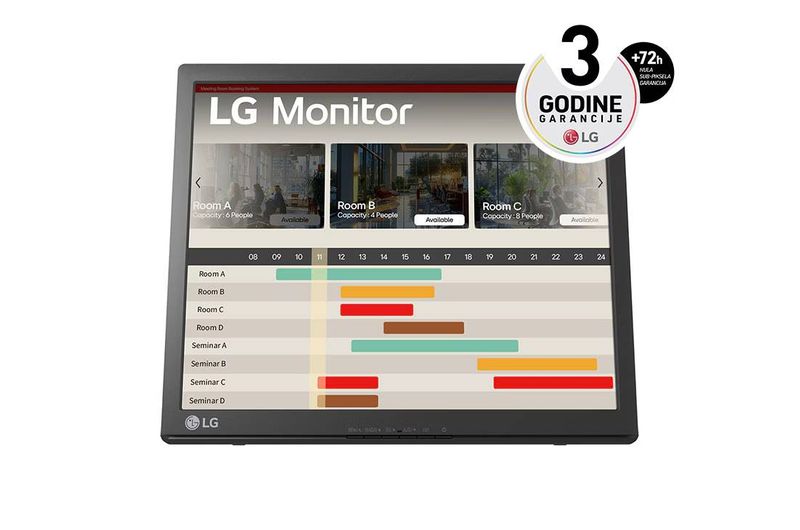 MONITOR-LG-17-17BR30T-TACTIL---