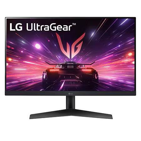 MONITOR-LG-24-24GS60F-GAMING-UltraGear---
