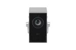 MINI-PROYECTOR-LG-HU710PB-CineBeam-Q-4K---