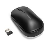 MOUSE-INALAMBRICO-NEGRO-K75298WW-KENSINGTON---