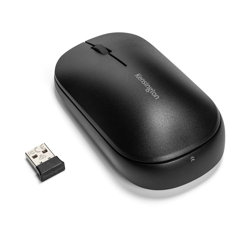 MOUSE-INALAMBRICO-NEGRO-K75298WW-KENSINGTON---