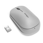 MOUSE-INALAMBRICO-GRIS-K75351WW-KENSINGTON---