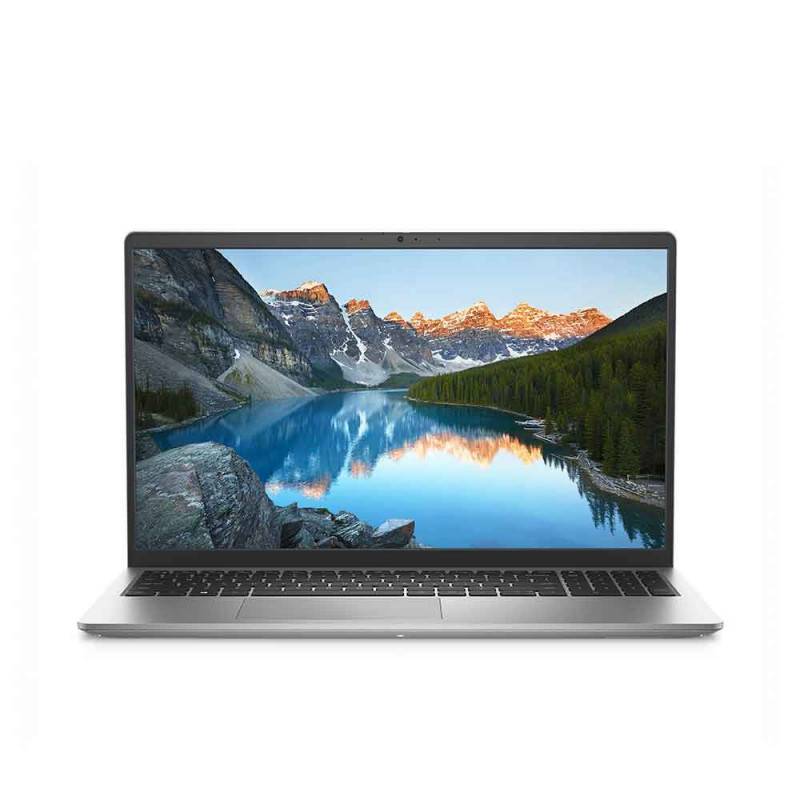 INSPIRON-3535--I3535_FR58512SW11S_TPM_125-9X6H5-Amd-Ryzen-5-7520u-.-RAM-8-GB---Pantalla-15.6-pulgadas-512GB-SSD-AMD-Windows-11-Home