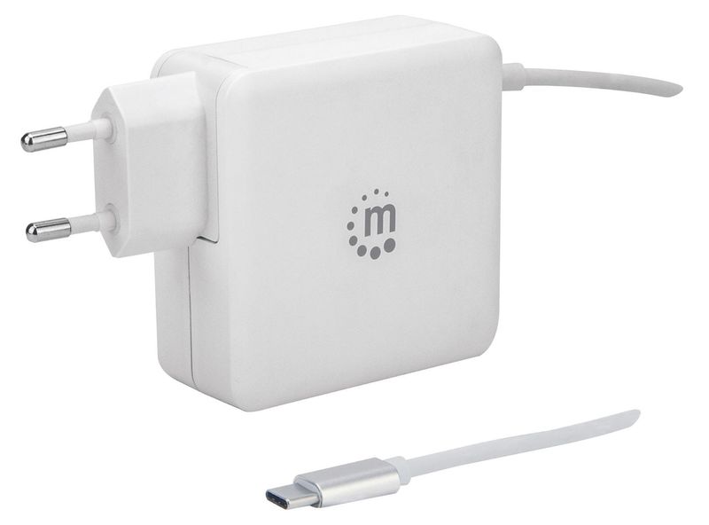 180245-Cargador-de-energia-PD-USB-C-60W---