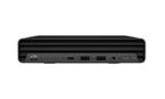 HP-Mini-PC-para-conferencias--Microsoft-Teams-Rooms----intel-I7-SSD-256-Gb-DDR5-16-GB-W11