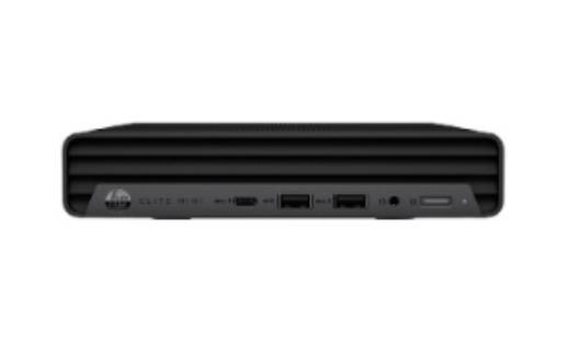 HP-Mini-PC-para-conferencias--Microsoft-Teams-Rooms----intel-I7-SSD-256-Gb-DDR5-16-GB-W11
