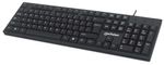 179324-Teclado-MX-USB-Cableado-104-teclas---