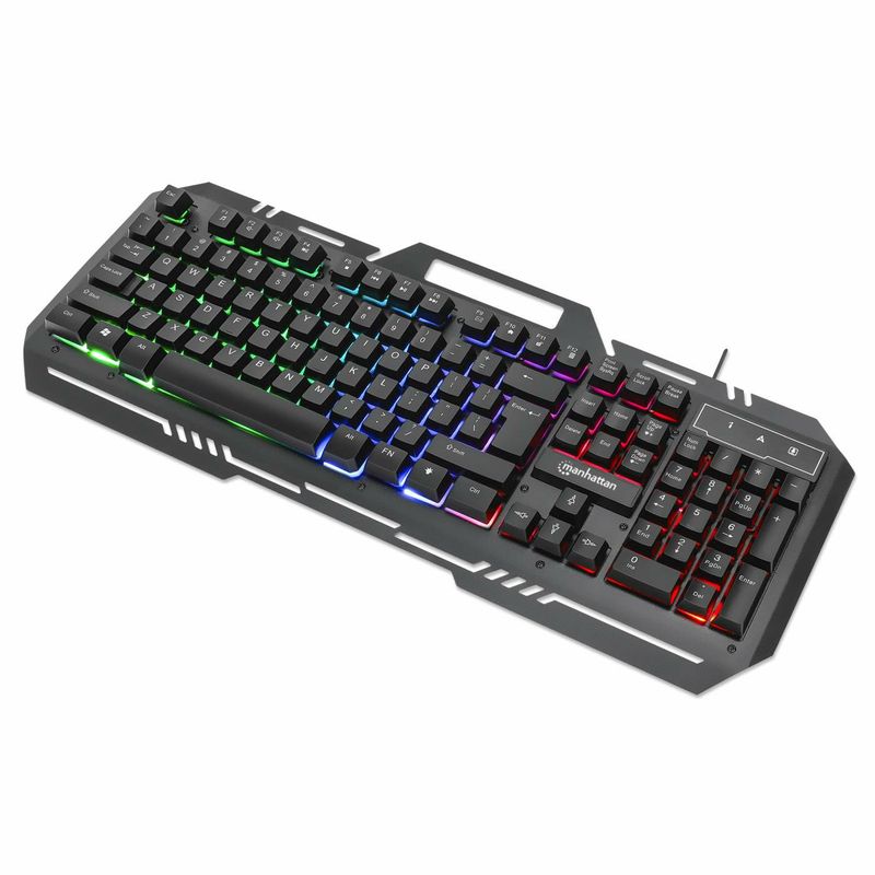 180610-TECLADO-GAMING-PANEL-METALICO---
