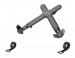 Soporte-para-Laptop-MANHATTAN-462211---4-kg-11-pulgadas-17-pulgadas-Laptops