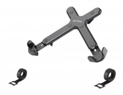 Soporte-para-Laptop-MANHATTAN-462211---4-kg-11-pulgadas-17-pulgadas-Laptops