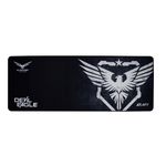 Mousepad-Gaming-Naceb-Devil-Eagle-Naceb-Technology-NA-0956---Imagen-Cuacho-microfibra-multispandex-seda