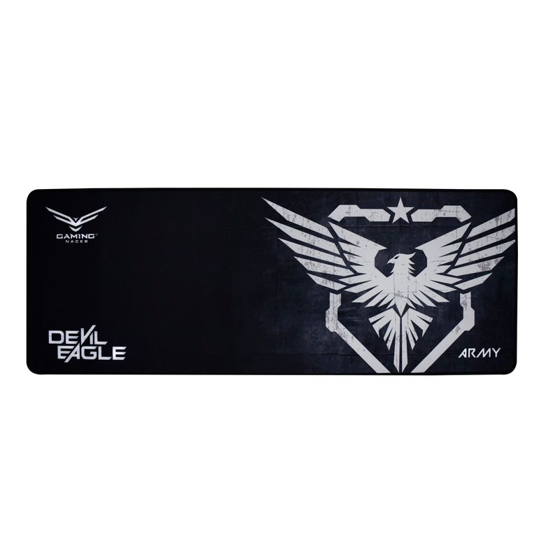 Mousepad-Gaming-Naceb-Devil-Eagle-Naceb-Technology-NA-0956---Imagen-Cuacho-microfibra-multispandex-seda
