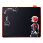 Mousepad-GAMING-XPG-MERA-EDITION---grande--42-x-33.5-CM--Bordes-cosidos-BATTLEGROUND-L-BK-OGCWW